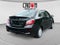 2023 Mitsubishi Mirage G4 ES
