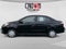 2023 Mitsubishi Mirage G4 ES