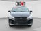 2023 Mitsubishi Mirage G4 ES