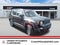2017 Jeep Renegade Deserthawk