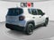 2021 Jeep Renegade Sport
