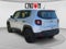 2021 Jeep Renegade Sport