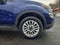 2019 FIAT 500X Trekking