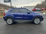 2019 FIAT 500X Trekking