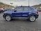 2019 FIAT 500X Trekking