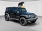 2018 Jeep Wrangler JK Unlimited Sport S 4x4