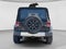 2018 Jeep Wrangler JK Unlimited Sport S 4x4