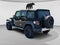 2018 Jeep Wrangler JK Unlimited Sport S 4x4