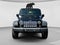 2018 Jeep Wrangler JK Unlimited Sport S 4x4