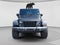 2017 Jeep Wrangler Unlimited Rubicon 4x4