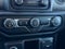 2019 Jeep Wrangler Sport