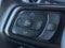 2019 Jeep Wrangler Sport
