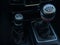 2019 Jeep Wrangler Sport