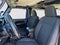 2019 Jeep Wrangler Sport