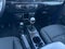 2019 Jeep Wrangler Sport