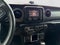 2021 Jeep Wrangler Sport 4x4