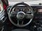 2021 Jeep Wrangler Sport 4x4