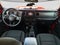 2021 Jeep Wrangler Sport 4x4