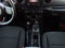2021 Jeep Wrangler Sport 4x4