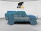 2015 Jeep Wrangler Unlimited Sahara Altitude