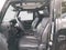 2015 Jeep Wrangler Unlimited Altitude