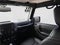 2015 Jeep Wrangler Unlimited Altitude