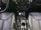2015 Jeep Wrangler Unlimited Altitude
