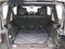 2015 Jeep Wrangler Unlimited Altitude