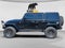 2015 Jeep Wrangler Unlimited Sahara Altitude