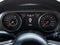 2020 Jeep Wrangler Unlimited Sport S 4x4