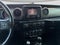 2020 Jeep Wrangler Unlimited Sport S 4x4