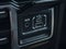 2020 Jeep Wrangler Unlimited Sport S 4x4
