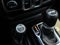 2020 Jeep Wrangler Unlimited Sport S 4x4