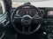 2020 Jeep Wrangler Unlimited Sport S 4x4
