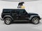 2020 Jeep Wrangler Unlimited Sport S 4x4