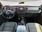 2020 Jeep Wrangler Unlimited Sport S 4x4