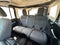 2020 Jeep Wrangler Unlimited Sport S 4x4