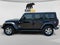 2020 Jeep Wrangler Unlimited Sport S 4x4