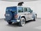 2019 Jeep Wrangler Unlimited Sport 4x4