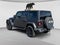 2019 Jeep Wrangler Unlimited Sport 4x4