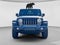 2019 Jeep Wrangler Unlimited Sport 4x4