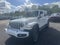 2023 Jeep Wrangler 4xe High Altitude 4x4