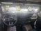 2023 Jeep Wrangler 4xe High Altitude 4x4
