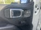 2023 Jeep Wrangler 4xe High Altitude 4x4