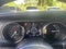 2023 Jeep Wrangler 4xe High Altitude 4x4