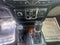 2023 Jeep Wrangler 4xe High Altitude 4x4