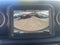 2023 Jeep Wrangler 4xe High Altitude 4x4
