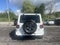 2023 Jeep Wrangler 4xe High Altitude 4x4