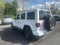 2023 Jeep Wrangler 4xe High Altitude 4x4