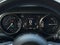 2022 Jeep Wrangler 4xe Unlimited Rubicon 4x4